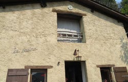 Bogno, Ticino 6951