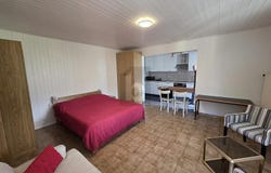 Piazzogna, Ticino 6579