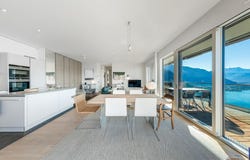 Glion, Glion, Vaud 1823