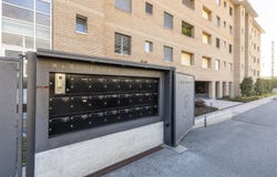 Via Pedemonte 5, Viganello, Ticino 6962