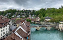 Berne, Bern (canton) 3012