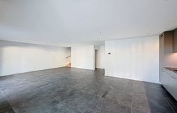 Chez-le-Bart, Neuchâtel 2025