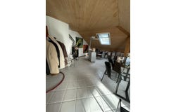 Solothurn, Solothurn (canton) 4500