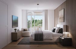 Im Trübacker 9, Dübendorf, Zürich (canton) 8600