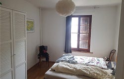 Naters, Valais 3904