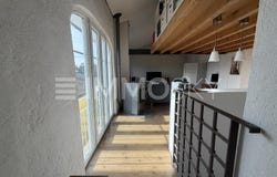 Besazio, Ticino 6863