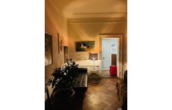 Zürich, Zürich (canton) 8001