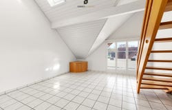Zelgli 7, Erlen, Thurgau 8586