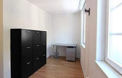 Zürcherstrasse 212, Frauenfeld, Thurgau 8500