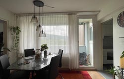 Baden, Aargau 5400