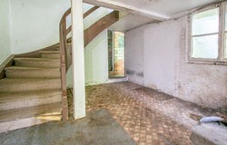 Glattfelden, Zürich 8192