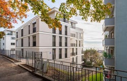 Prilly, Vaud 1008