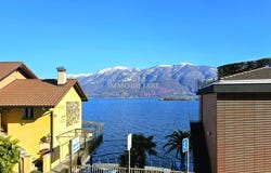 Porto Ronco, Ticino 6613