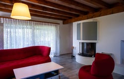 Servion, Vaud 1077