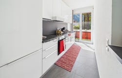 Biasca, Ticino 6710