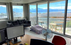Lausanne, Vaud 1003