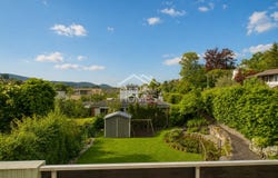 Therwil, Basel-Landschaft (canton) 4106