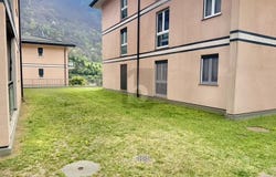 Su richiesta, Rivera, Ticino 6802