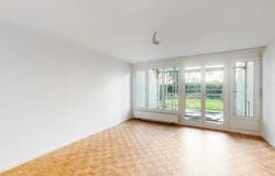 Langäcker 64, Wettingen, Aargau 5430