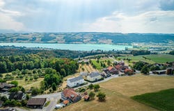 Sulz, Lucerne 6284
