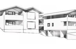 Flanthey, Flanthey, Valais 3978