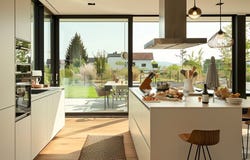 8635, Dürnten, Zürich (canton)
