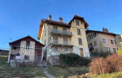 Orbe, Vaud 1350