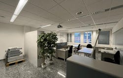 Schlieren, Zürich (canton) 8952