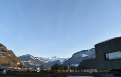 Stansstad, Nidwalden (canton) 6362