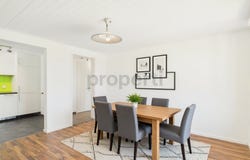 Füllinsdorf, Basel-Landschaft (canton) 4414