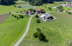 Bühl 30, Staffelbach, Aargau 5053
