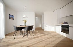 Moosackerstrasse 5, Winterthur, Zürich (canton) 8405