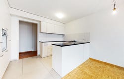 Neugutstrasse 16, Oberengstringen, Zürich (canton) 8102