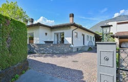 Ascona, Ticino 6612