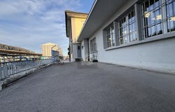 Zell LU, Lucerne (canton) 6144