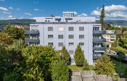 Gönhardweg 2, Aarau, Aargau 5000