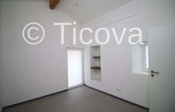 Rivera, Ticino 6802