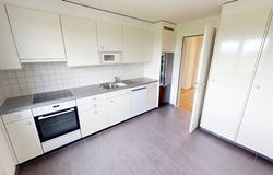 Erlenstrasse 3A, Arnegg, St. Gallen (canton) 9212
