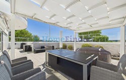 Affoltern am Albis, Zürich (canton) 8910