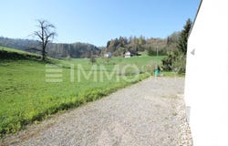 Safenwil, Aargau 5745