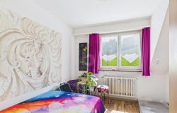 Reigoldswil, Basel-Landschaft (canton) 4418