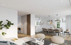 Crans (VD), Vaud 1299