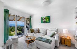 13 Grand'Rue, Le Vaud, Vaud 1261