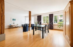 Embrach, Zürich (canton) 8424