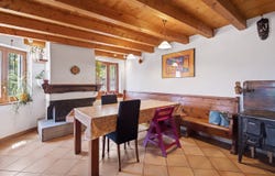 Renecone, Losone, Ticino 6616