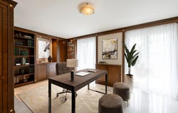 Meggen, Lucerne (canton) 6045