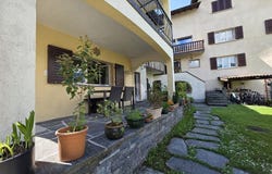 Piazzogna, Ticino 6579