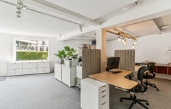 Rainstrasse 79, Stäfa, Zürich (canton) 8712