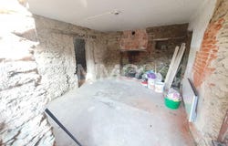 Oggio, Ticino 6955