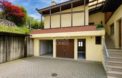 Hirschthal, Aargau 5042
